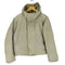 ユニクロユー UNIQLO U パフテックパーカ レディース JPN:M