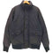 トミーヒルフィガー TOMMY HILFIGER DAWN AND FEATHER マルチポケットダウンジャケット メンズ JPN:M