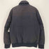 トミーヒルフィガー TOMMY HILFIGER DAWN AND FEATHER マルチポケットダウンジャケット メンズ JPN:M
