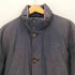 トミーヒルフィガー TOMMY HILFIGER DAWN AND FEATHER マルチポケットダウンジャケット メンズ JPN:M