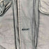 トミーヒルフィガー TOMMY HILFIGER DAWN AND FEATHER マルチポケットダウンジャケット メンズ JPN:M