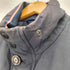 トミーヒルフィガー TOMMY HILFIGER DAWN AND FEATHER マルチポケットダウンジャケット メンズ JPN:M