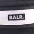ボーラー BALR 袖ライン プルオーバーパーカー メンズ JPN:S
