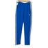 アディダスオリジナルス adidas Originals アディカラー SST トラックパンツ ブルーバード レディース JPN:S