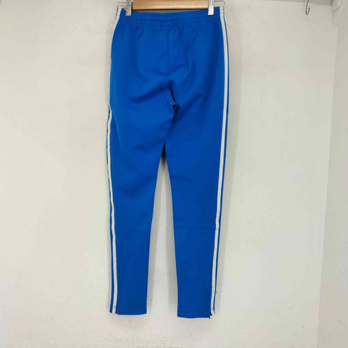 アディダスオリジナルス adidas Originals アディカラー SST トラックパンツ ブルーバード レディース JPN:S