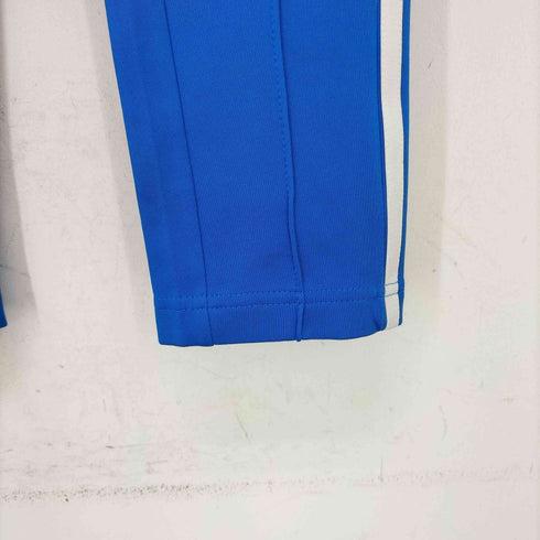 アディダスオリジナルス adidas Originals アディカラー SST トラックパンツ ブルーバード レディース JPN:S