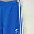 アディダスオリジナルス adidas Originals アディカラー SST トラックパンツ ブルーバード レディース JPN:S