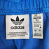 アディダスオリジナルス adidas Originals アディカラー SST トラックパンツ ブルーバード レディース JPN:S