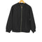 ナノユニバース NANO universe TRインタックMA-1 メンズ JPN:M