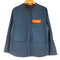 コロンビア Columbia セカンドヒル ウィメンズ ロングスリーブ シャツ レディース import:XL