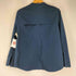 コロンビア Columbia セカンドヒル ウィメンズ ロングスリーブ シャツ レディース import:XL