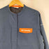 コロンビア Columbia セカンドヒル ウィメンズ ロングスリーブ シャツ レディース import:XL