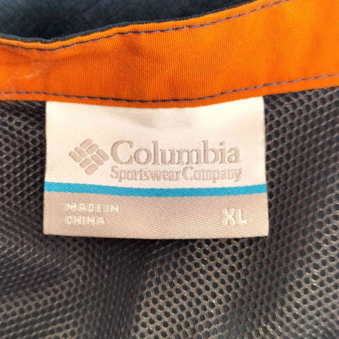 コロンビア Columbia セカンドヒル ウィメンズ ロングスリーブ シャツ レディース import:XL