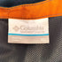 コロンビア Columbia セカンドヒル ウィメンズ ロングスリーブ シャツ レディース import:XL