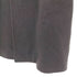 MONTEROSSO イタリア製 CASHMERE カシミヤ100% 比翼ステンカラーコート メンズ JPN:M