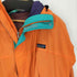 パタゴニア patagonia 00S NYLON STORM JACKET ストームジャケット メンズ JPN:XL