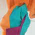 パタゴニア patagonia 00S NYLON STORM JACKET ストームジャケット メンズ JPN:XL