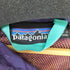 パタゴニア patagonia 00S NYLON STORM JACKET ストームジャケット メンズ JPN:XL