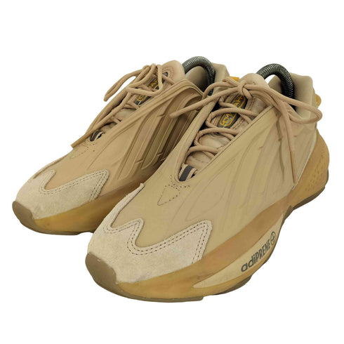 アディダスオリジナルス adidas Originals OZRAH スニーカー レディース JPN:23.5