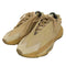 アディダスオリジナルス adidas Originals OZRAH スニーカー レディース JPN:23.5