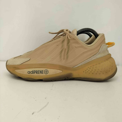 アディダスオリジナルス adidas Originals OZRAH スニーカー レディース JPN:23.5