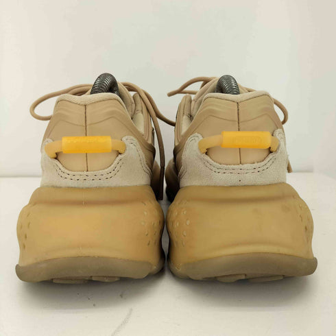 アディダスオリジナルス adidas Originals OZRAH スニーカー レディース JPN:23.5