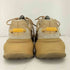 アディダスオリジナルス adidas Originals OZRAH スニーカー レディース JPN:23.5