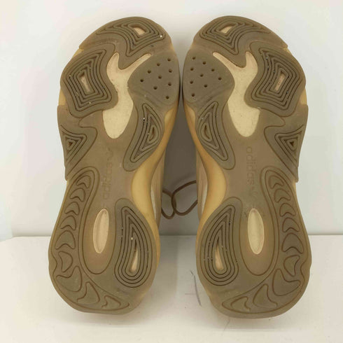 アディダスオリジナルス adidas Originals OZRAH スニーカー レディース JPN:23.5