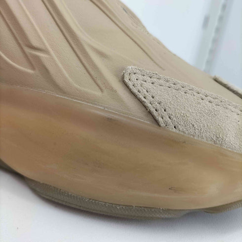 アディダスオリジナルス adidas Originals OZRAH スニーカー レディース JPN:23.5