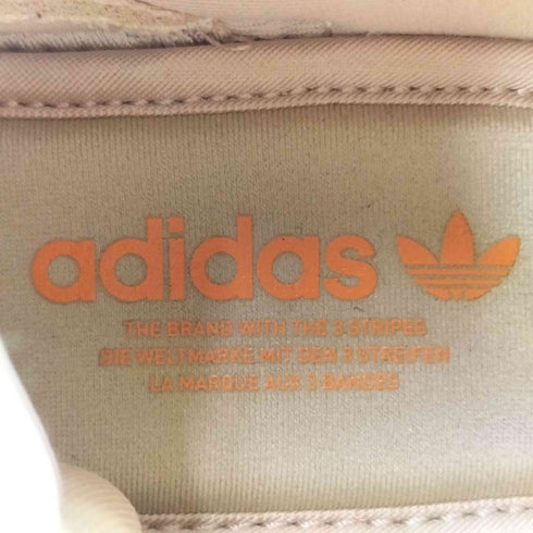 アディダスオリジナルス adidas Originals OZRAH スニーカー レディース JPN:23.5