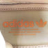 アディダスオリジナルス adidas Originals OZRAH スニーカー レディース JPN:23.5