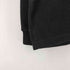 ハーレーダビッドソン HARLEY-DAVIDSON ハーフジップフリースジャケット メンズ import:XL
