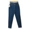 SWEET CAMEL USA製 テーパード デニムパンツ レディース