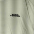 TEAM TENSHIN 両面プリント 半袖Tシャツ メンズ JPN:L