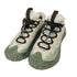 ナイキエーシージー NIKE ACG Mountain Fly 2 Low GORE-TEX スニーカー レディース JPN:24.5