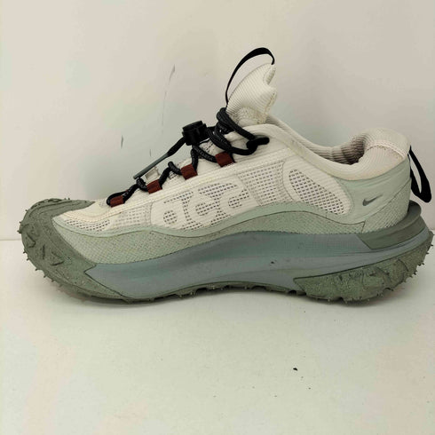 ナイキエーシージー NIKE ACG Mountain Fly 2 Low GORE-TEX スニーカー レディース JPN:24.5