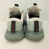ナイキエーシージー NIKE ACG Mountain Fly 2 Low GORE-TEX スニーカー レディース JPN:24.5