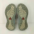 ナイキエーシージー NIKE ACG Mountain Fly 2 Low GORE-TEX スニーカー レディース JPN:24.5