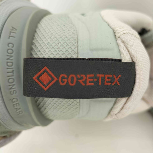 ナイキエーシージー NIKE ACG Mountain Fly 2 Low GORE-TEX スニーカー レディース JPN:24.5