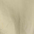 ファーファー furfur FUR FUR ファーファー コットン オーバーオール レディース
