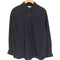 ステュディオス STUDIOUS SUKENAI SHIRTS 透けないシャツ メンズ 1