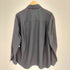 ステュディオス STUDIOUS SUKENAI SHIRTS 透けないシャツ メンズ 1