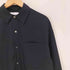 ステュディオス STUDIOUS SUKENAI SHIRTS 透けないシャツ メンズ 1