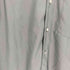 ステュディオス STUDIOUS SUKENAI SHIRTS 透けないシャツ メンズ 1