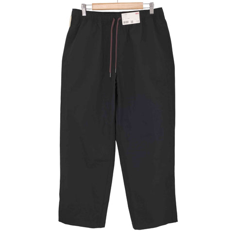 ユニクロ UNIQLO トラックパンツ メンズ JPN:L