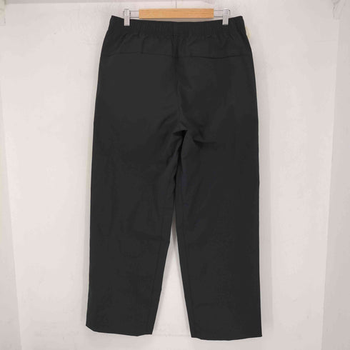 ユニクロ UNIQLO トラックパンツ メンズ JPN:L