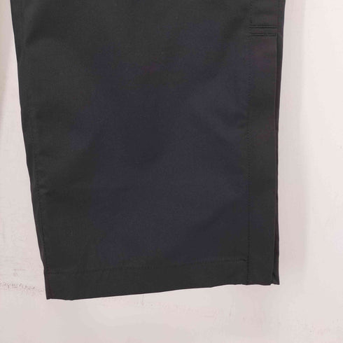 ユニクロ UNIQLO トラックパンツ メンズ JPN:L