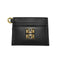 ジバンシィ GIVENCHY 4G LEATHER Card holder レザー カード ホルダー レディース