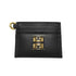 ジバンシィ GIVENCHY 4G LEATHER Card holder レザー カード ホルダー レディース