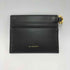 ジバンシィ GIVENCHY 4G LEATHER Card holder レザー カード ホルダー レディース